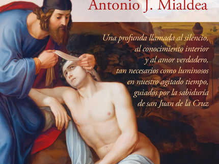 La Mística De La Compasión