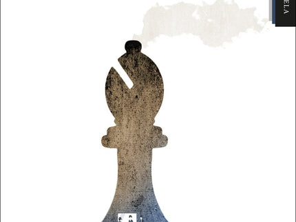 Novela de ajedrez - Stefan Zweig - Bolsillo