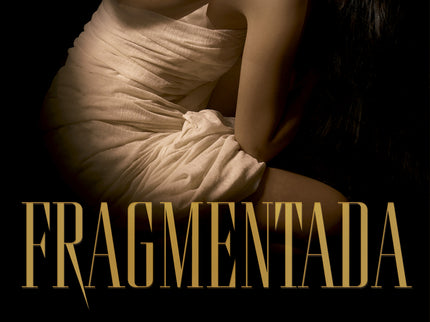 Fragmentada