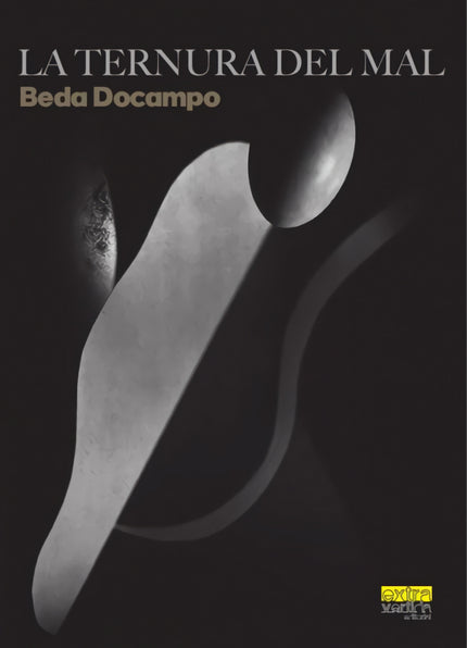 La Ternura Del Mal