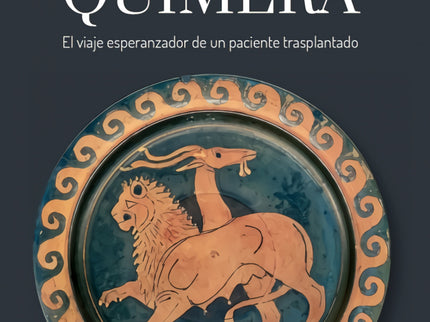 Quimera