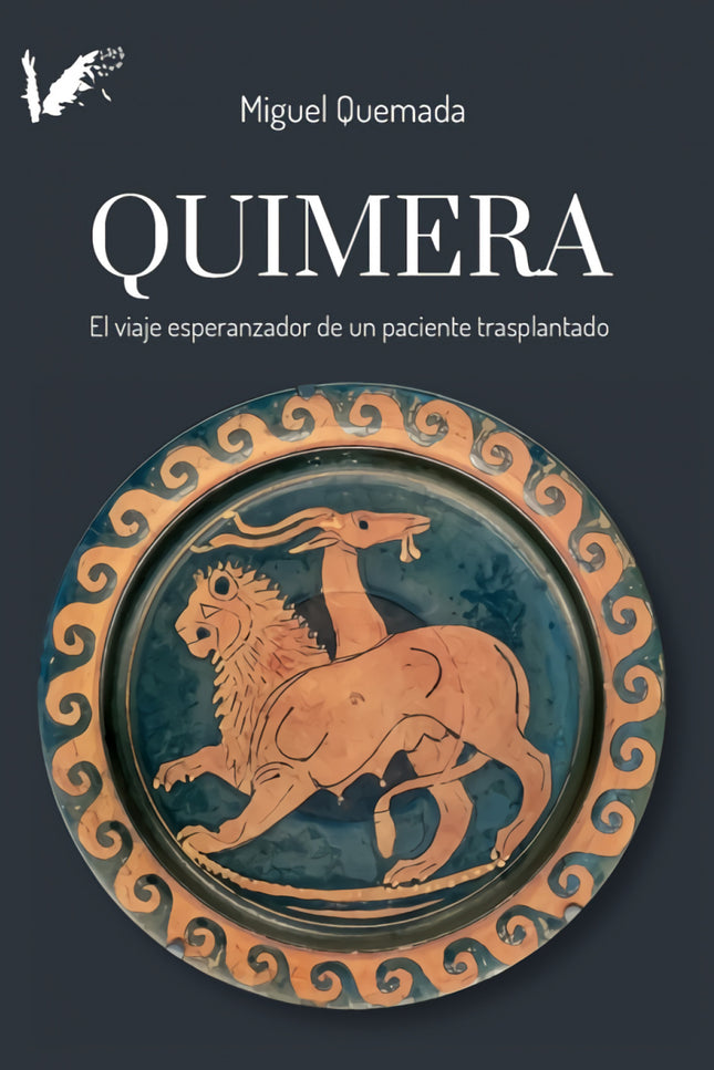 Quimera