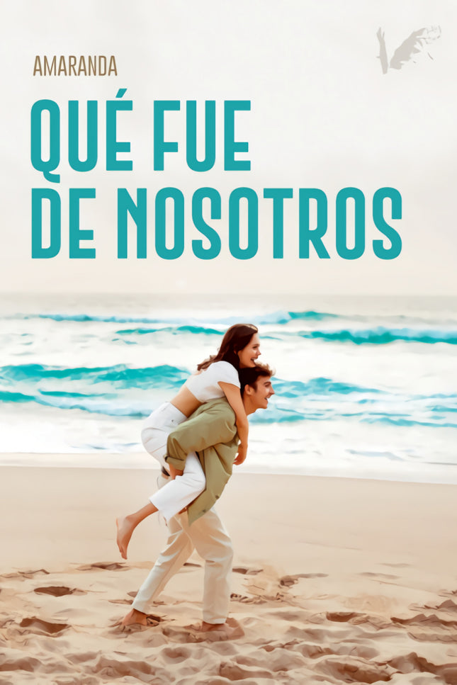 Qué Fue De Nosotros