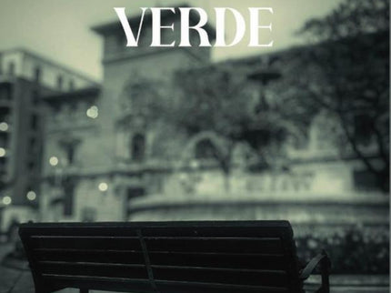 El Infierno Verde