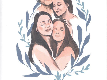 Arte, (r)evolución Y Amor