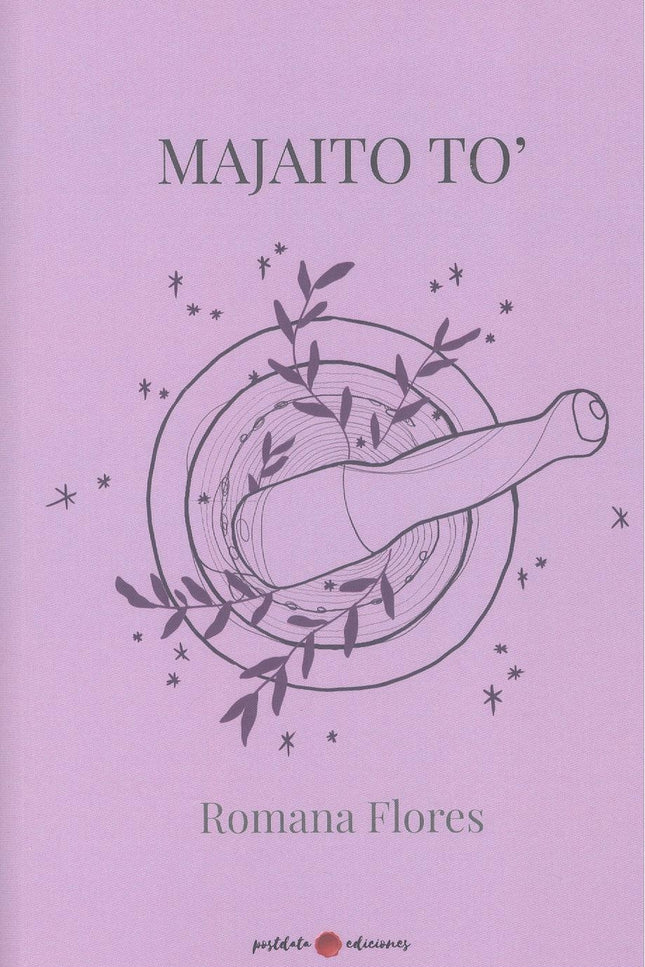 Majaito To'