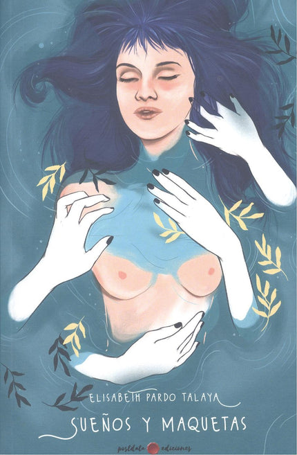 Sueños Y Maquetas