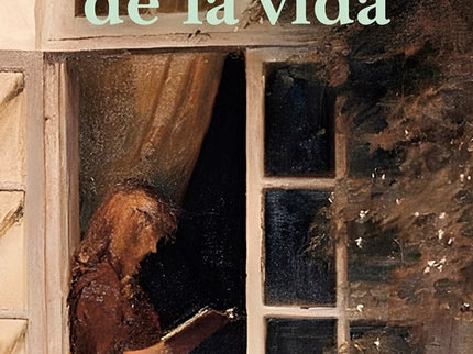 El Jardín De La Vida