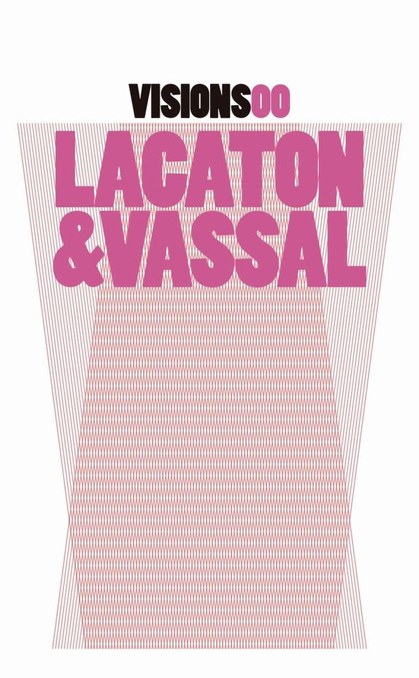 Lacton