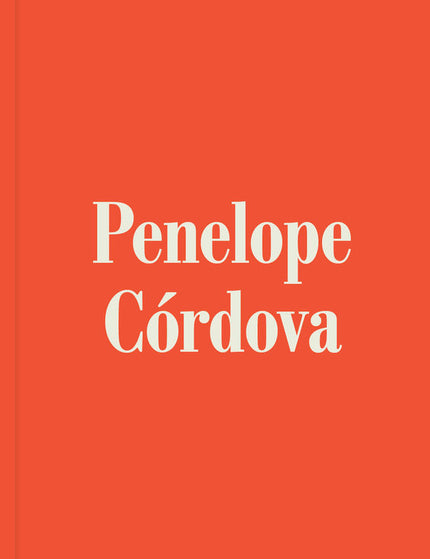 Collection image for: Teoría literaria