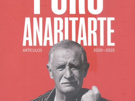 Puro Anabitarte