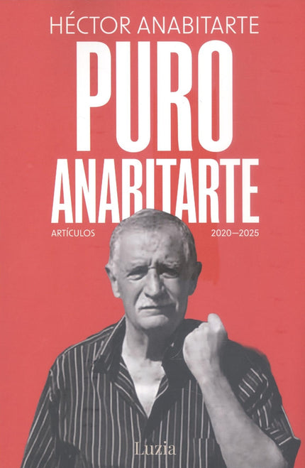 Puro Anabitarte