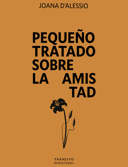 Collection image for: Publicaciones por entregas, periódicos, resúmenes, índices