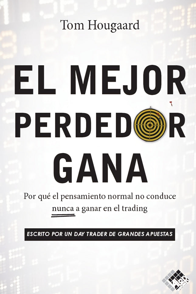 El Mejor Perdedor Gana