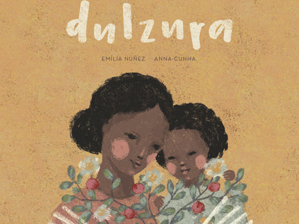 Dulzura