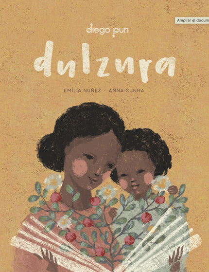 Collection image for: Álbumes ilustrados