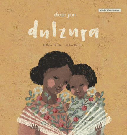 Dulzura