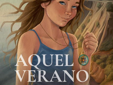 Aquel Verano