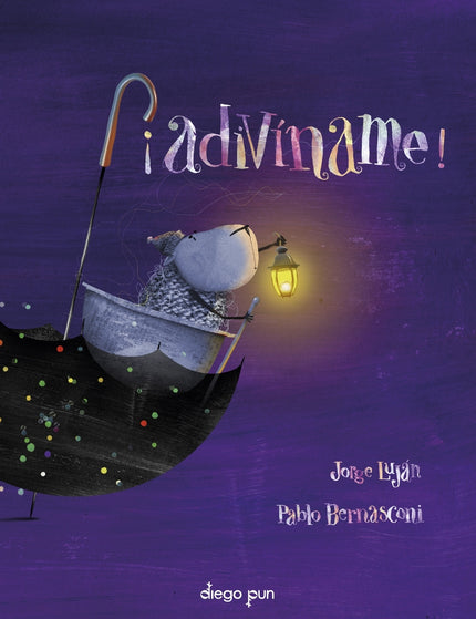Collection image for: POESÍA, ANTOLOGÍAS, ANUARIOS PARA NIÑOS Y ADOLESCENTES