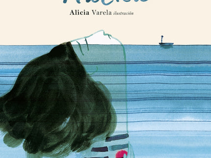 El Viaje De Malka