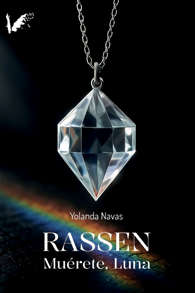 Rassen. Muérete Luna