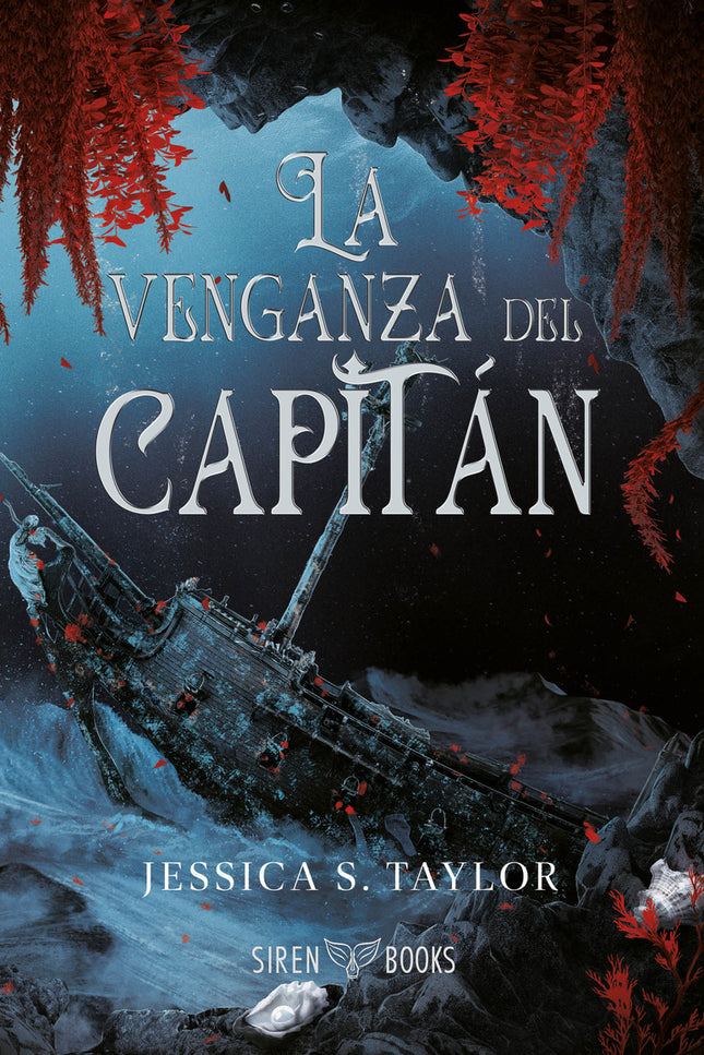 La Venganza Del Capitán