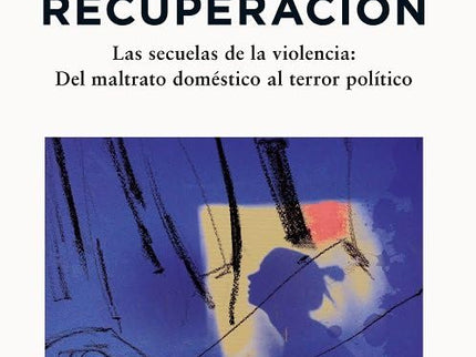 Trauma Y Recuperación
