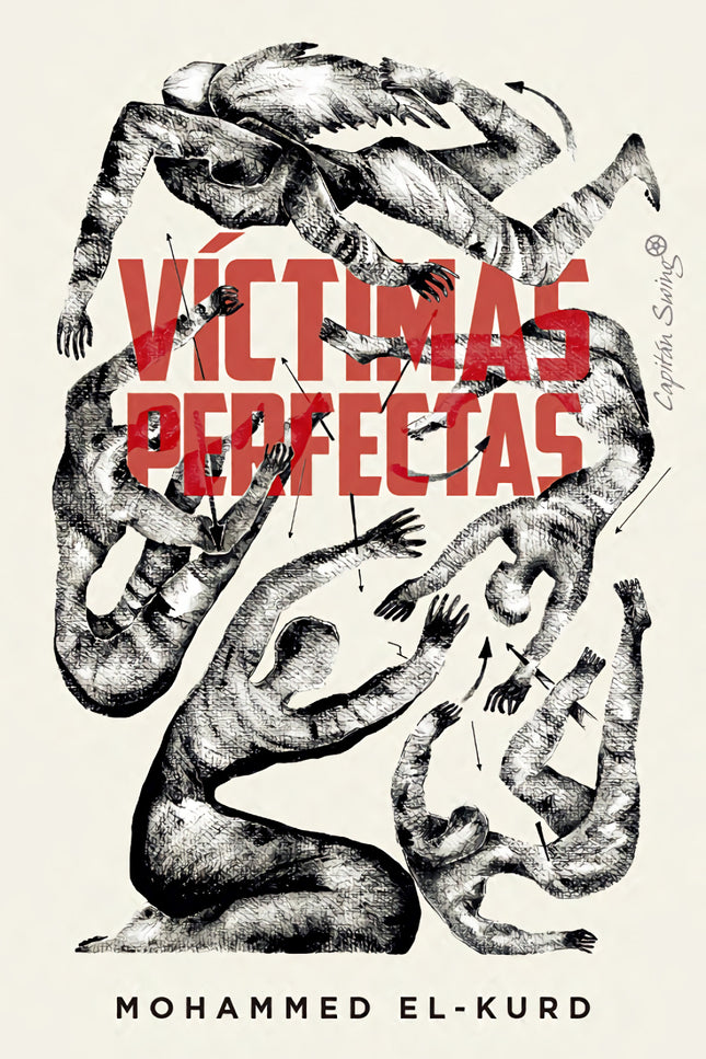 Víctimas Perfectas