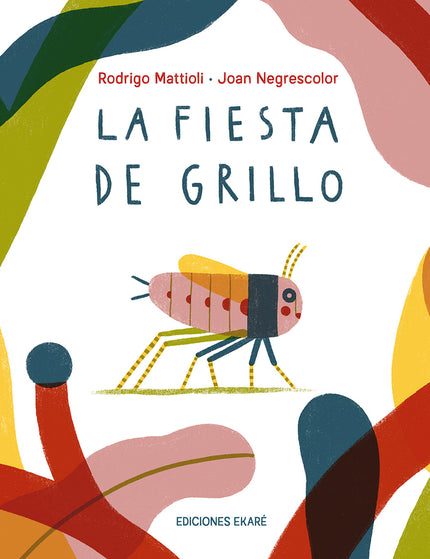 Collection image for: Libros de Rodrigo Mattioli