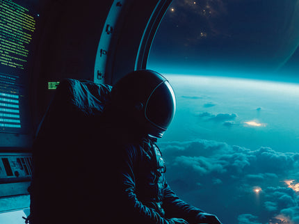 Nuestro Límite, Las Estrellas