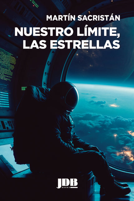 Nuestro Límite, Las Estrellas
