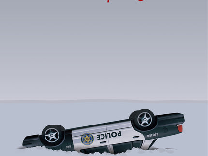 Metafargo