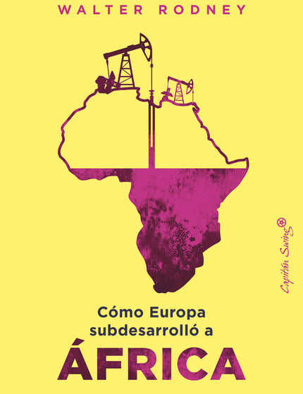 Collection image for: Activismo político