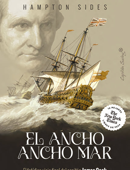Collection image for: Navegación y marinería