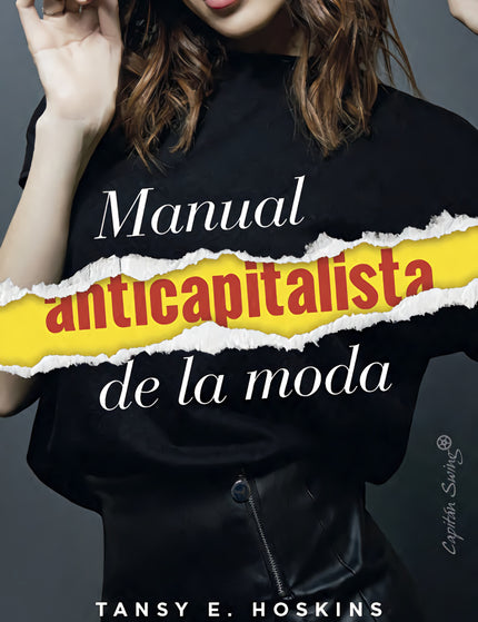 Collection image for: Contaminación y amenazas al medioambiente