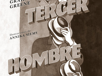 El Tercer Hombre