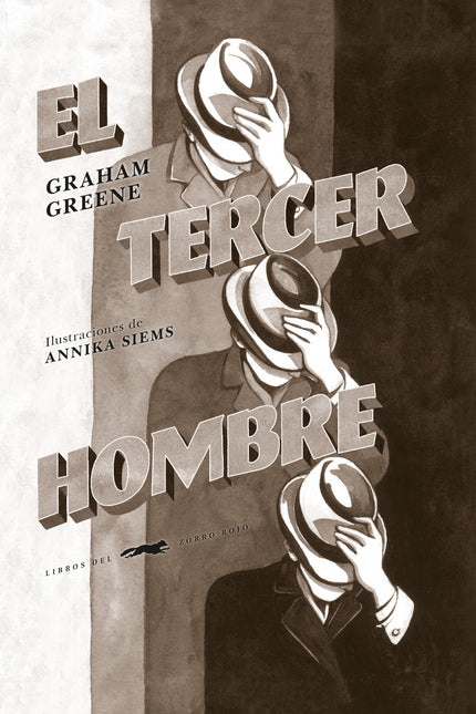 El Tercer Hombre