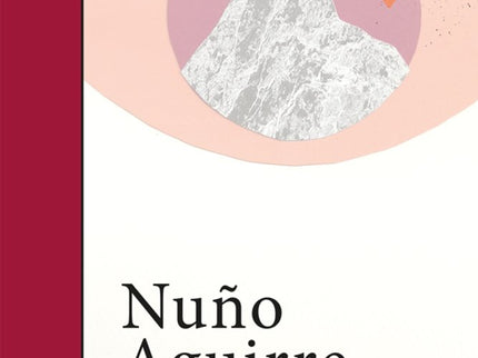 Antes de lo pensado - Nuño Aguirre - Bolsillo
