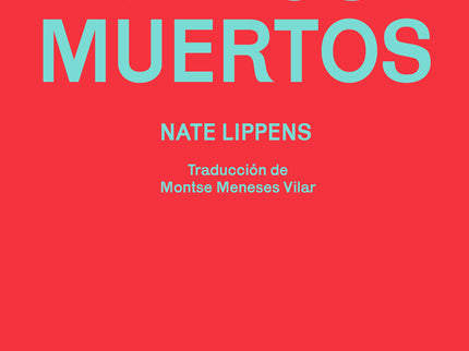 Mi Libro De Los Muertos