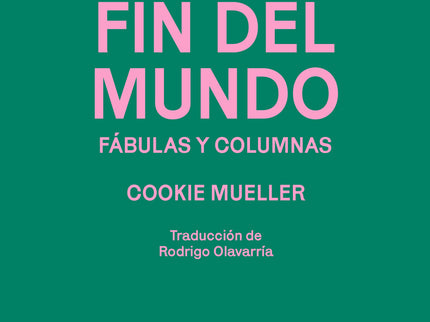 La Verdad Sobre El Fin Del Mundo