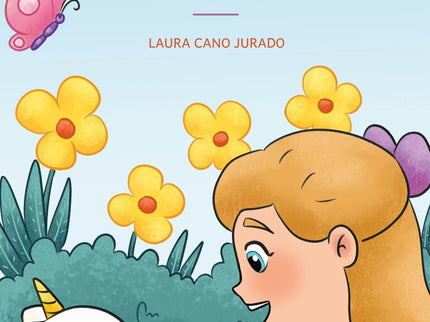 Catalina Y Luna