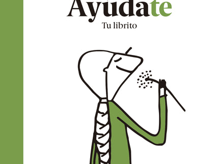 Ayúdate