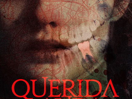 Querida Laura