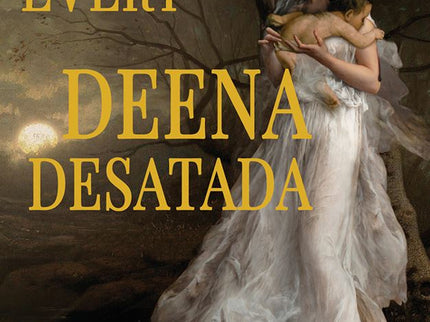 Deena Desatada