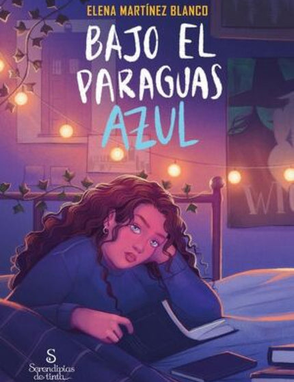 Collection image for: Cuestiones personales y sociales: acoso escolar, violencia y abuso (infantil/juvenil)