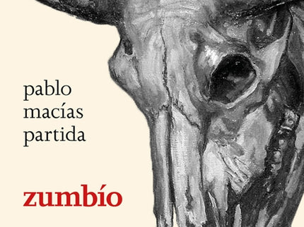 Zumbío