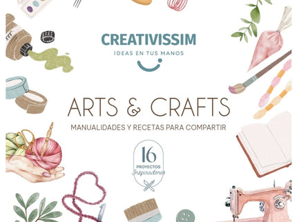Creativíssim