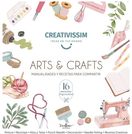 Creativíssim