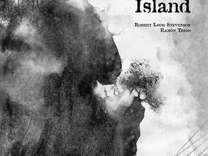 Treasure Island