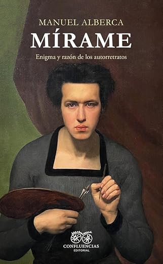 Collection image for: ANTOLOGÍAS (NO POÉTICAS)